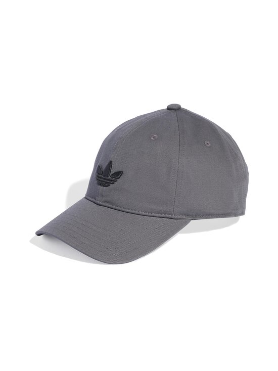 Baseball-lippalakki