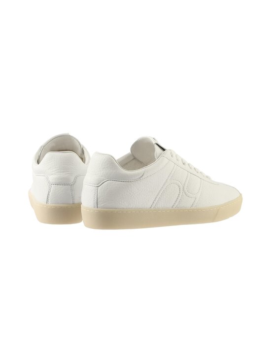 högl - Sam-sneakerit - 0200 WHITE - photo 4 högl - Sam-sneakerit - 0200 WHITE | Stockmann - photo 4