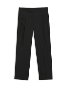 BOSS - Classic bikses - BLACK | Stockmann