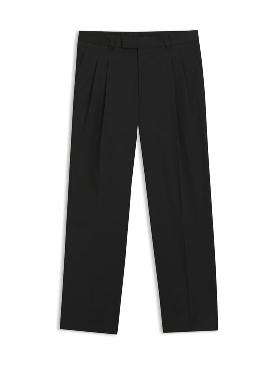 BOSS - Classic bikses - BLACK | Stockmann - photo 1