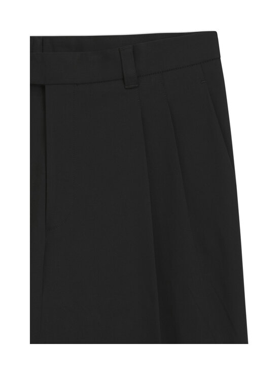 BOSS - Classic bikses - BLACK | Stockmann - photo 2