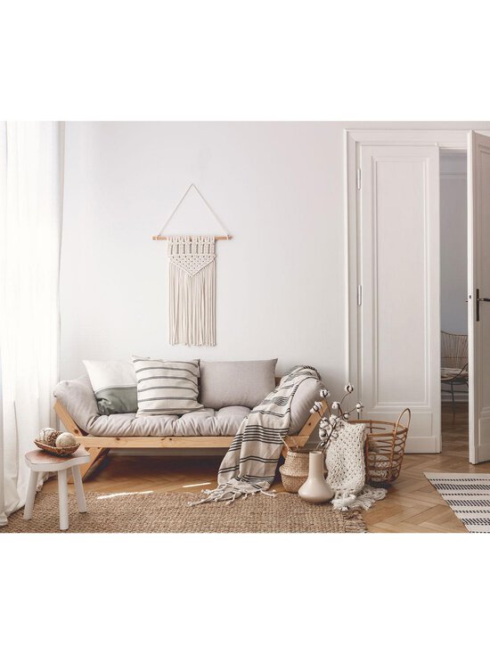 Karup Design - Bebop-futonsohva - BEIGE,RUSKEA - photo 5 Karup Design - Bebop-futonsohva - BEIGE,RUSKEA | Stockmann - photo 5