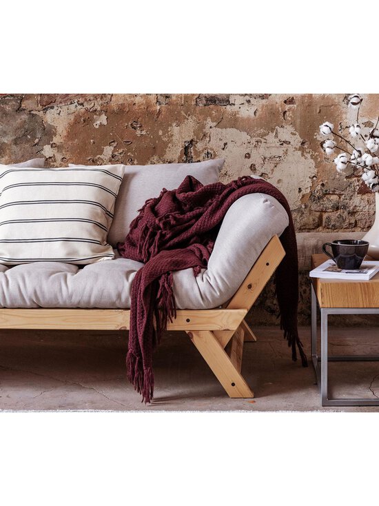 Karup Design - Bebop-futonsohva - BEIGE,RUSKEA - photo 6 Karup Design - Bebop-futonsohva - BEIGE,RUSKEA | Stockmann - photo 6