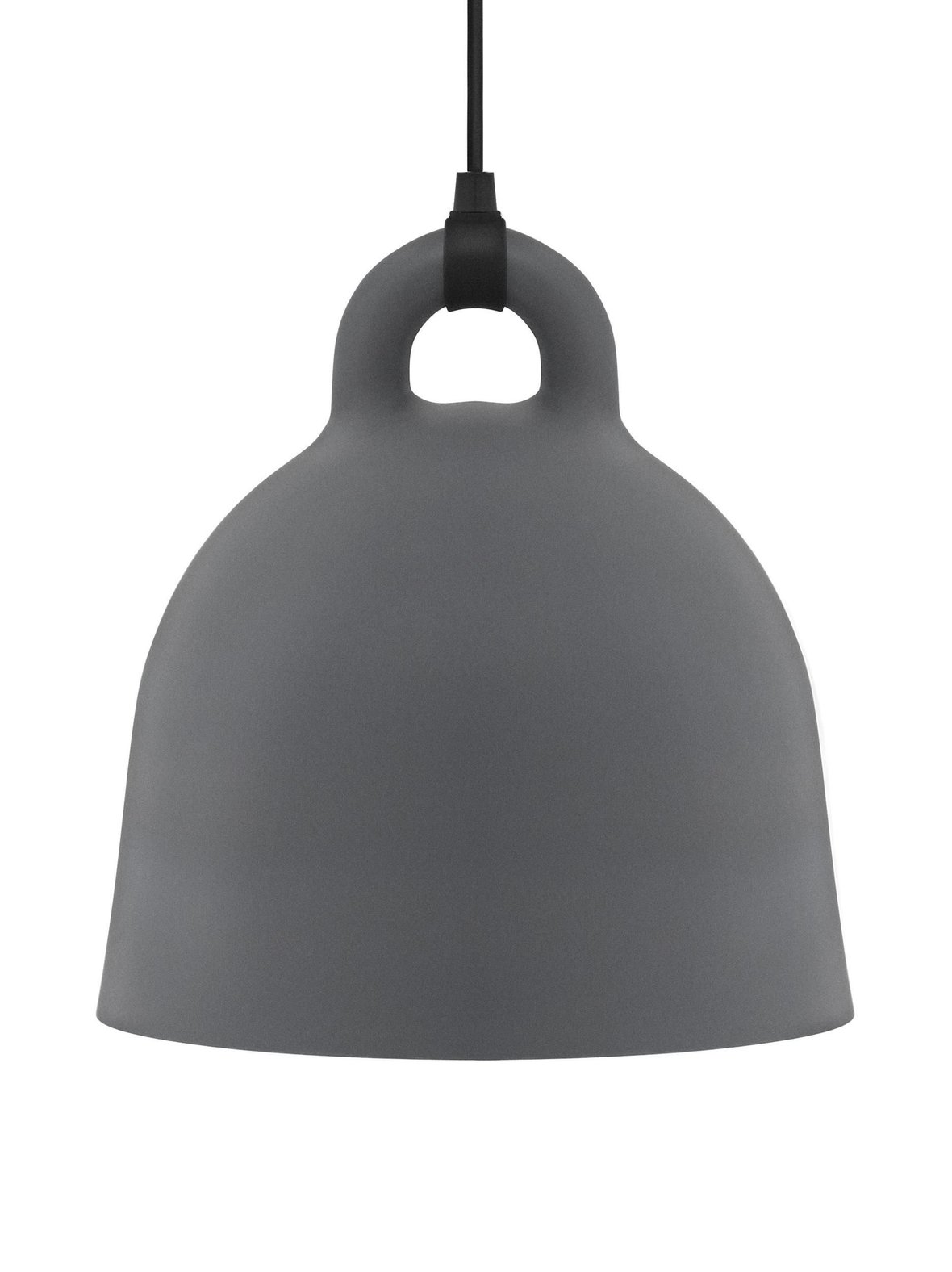 Bell S -valaisin 35 cm