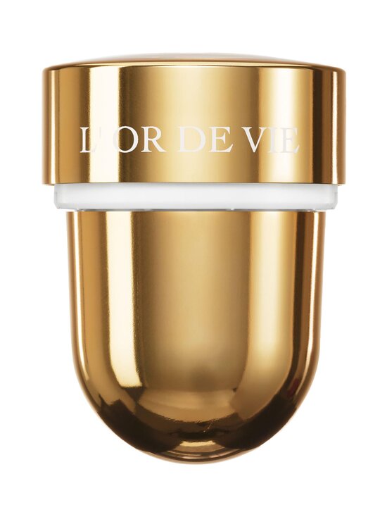 LOR DE VIE LA CREME REFILL -voide 50 ml