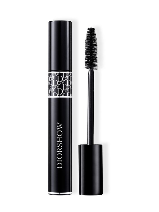 Diorshow Mascara -ripsiväri