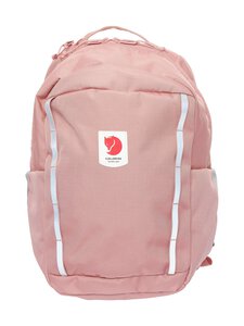 Fjällräven - Skule Kids -reppu - 300 DUSTY ROSE | Stockmann
