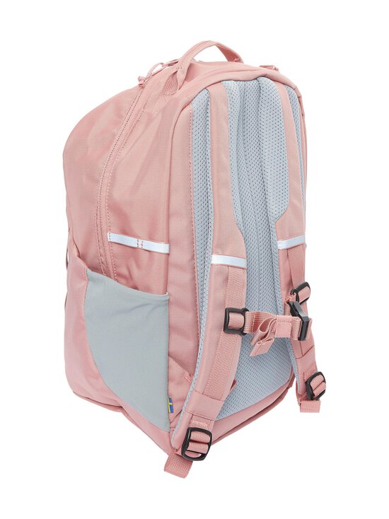 Fjällräven - Skule Kids -reppu - 300 DUSTY ROSE | Stockmann - photo 2