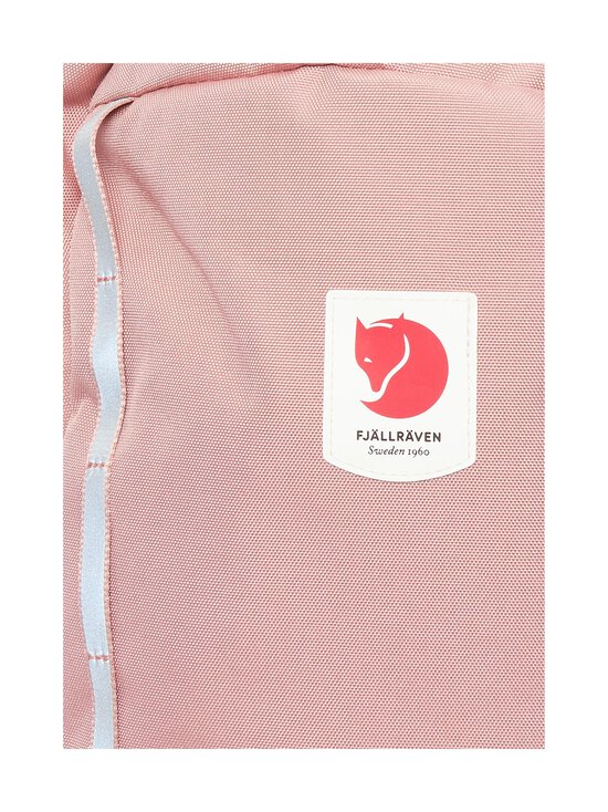 Fjällräven - Skule Kids -reppu - 300 DUSTY ROSE | Stockmann - photo 4