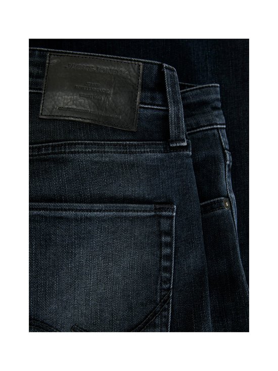 Jack & Jones - JJICris JJIcon džinsi - BLUE DENIM - photo 4 Jack & Jones - JJICris JJIcon džinsi - BLUE DENIM | Stockmann - photo 4