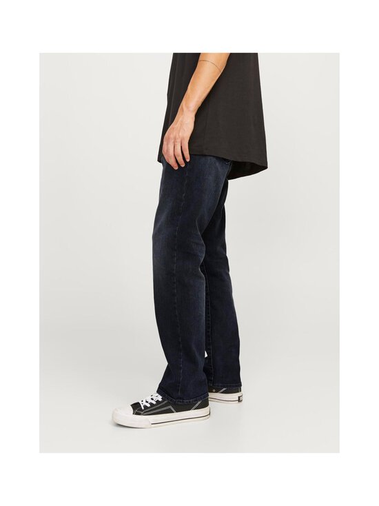 Jack & Jones - JJICris JJIcon džinsi - BLUE DENIM - photo 7 Jack & Jones - JJICris JJIcon džinsi - BLUE DENIM | Stockmann - photo 7