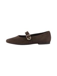 Vagabond - Jolin laiviņas - 32 COFFEE | Stockmann