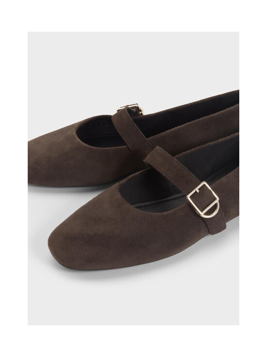 Vagabond - Jolin laiviņas - 32 COFFEE | Stockmann - photo 4