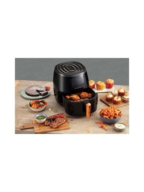 Russell Hobbs Satisfry Large Air Fryer 5L