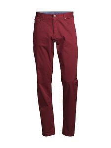 Cap Horn - Ellis bikses - WINE RED Cap Horn - Ellis bikses - WINE RED | Stockmann