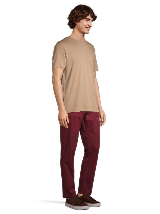 Cap Horn - Ellis-housut - WINE RED - photo 5 Cap Horn - Ellis-housut - WINE RED | Stockmann - photo 5