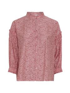 MSCH Copenhagen - MSCHSeraphina-paita - F ROSE FLOWER | Stockmann