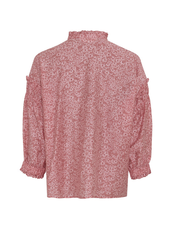 MSCH Copenhagen - MSCHSeraphina-paita - F ROSE FLOWER | Stockmann - photo 2