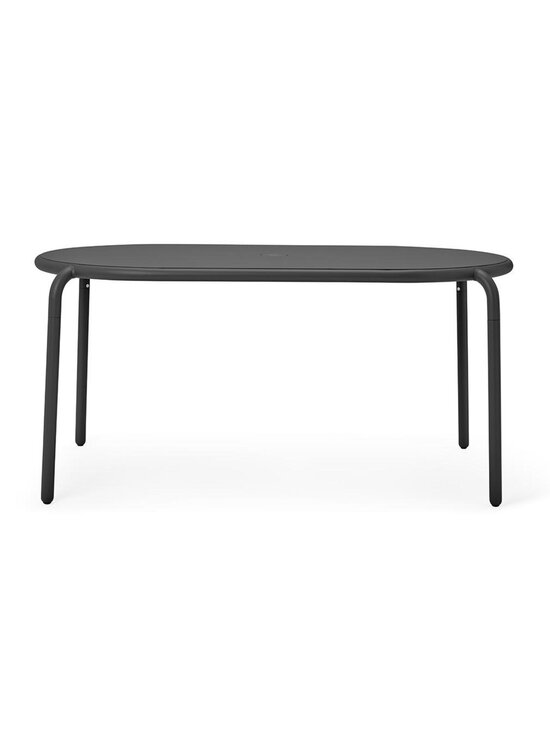 Fatboy - Toní Tavolo -pöytä - HARMAA | Stockmann - photo 2