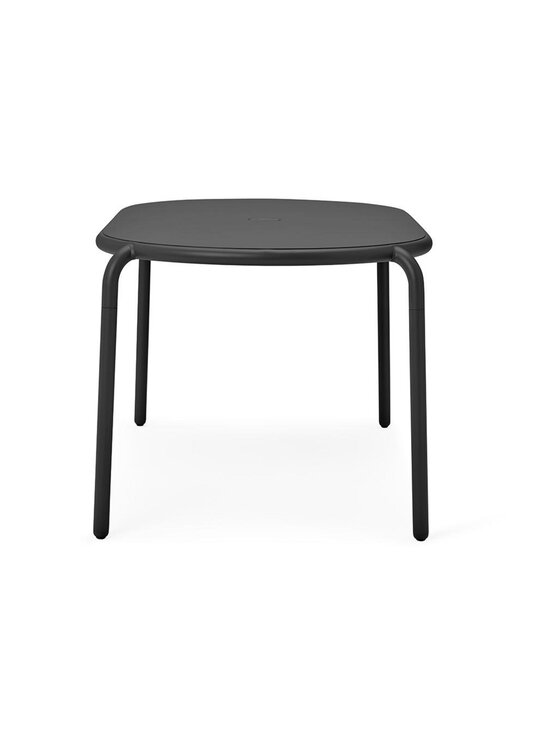 Fatboy - Toní Tavolo -pöytä - HARMAA | Stockmann - photo 3