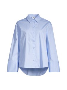 Object - ObjKira Roxa -paita - SERENITY | Stockmann