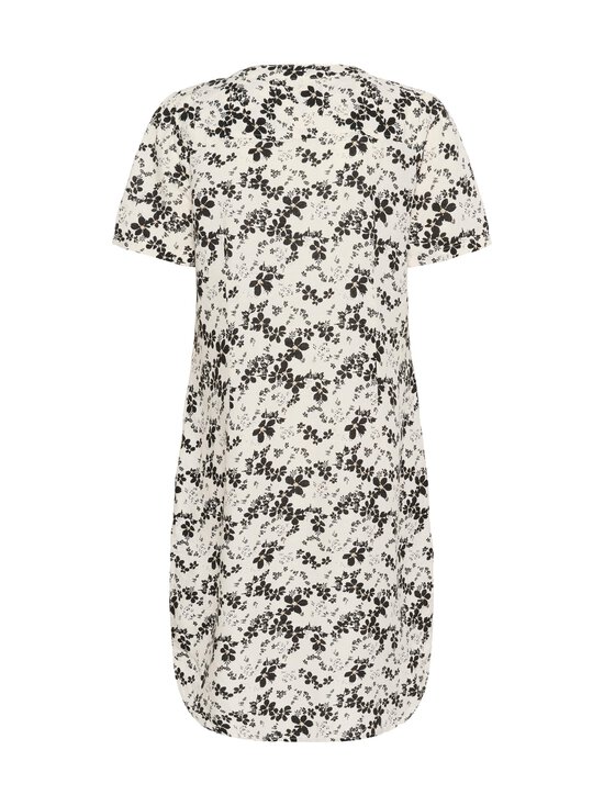 Part Two - Aminase kleita - 303791 BLACK FLOWER PRINT - photo 2 Part Two - Aminase kleita - 303791 BLACK FLOWER PRINT | Stockmann - photo 2