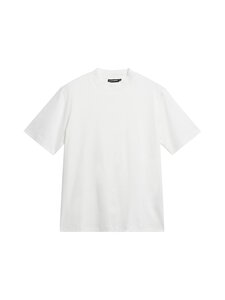 J.Lindeberg - Särk Ace - 0000 WHITE J.Lindeberg - Särk Ace - 0000 WHITE | Stockmann