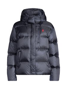 Polo Ralph Lauren - Tepitud jope - RL NAVY Polo Ralph Lauren - Tepitud jope - RL NAVY | Stockmann