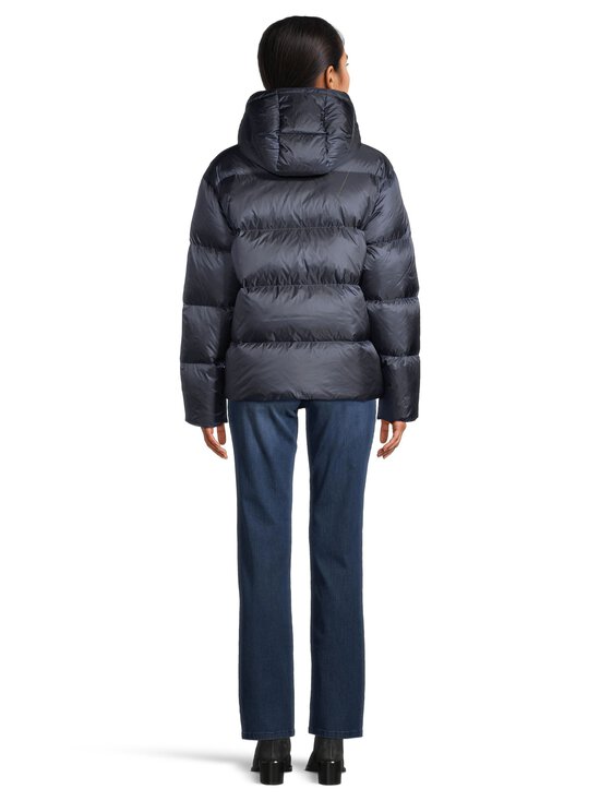 Polo Ralph Lauren - Tepitud jope - RL NAVY - photo 3 Polo Ralph Lauren - Tepitud jope - RL NAVY | Stockmann - photo 3