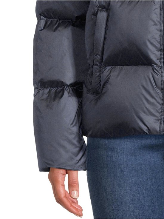 Polo Ralph Lauren - Tepitud jope - RL NAVY - photo 6 Polo Ralph Lauren - Tepitud jope - RL NAVY | Stockmann - photo 6