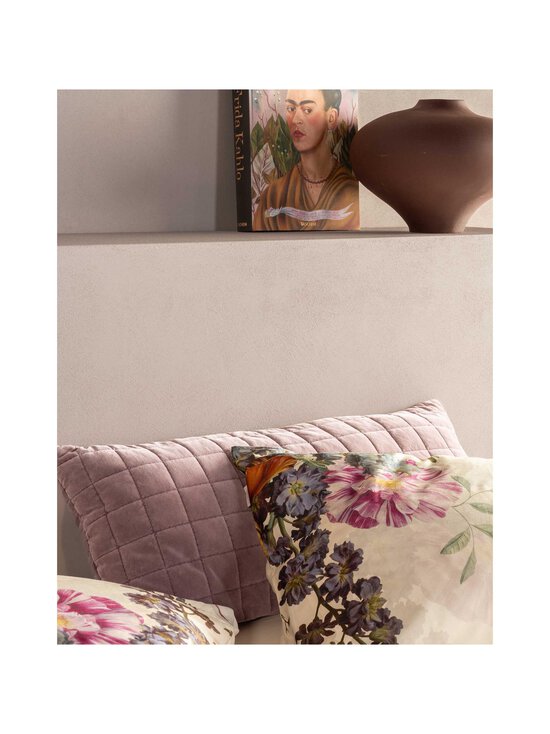 Essenza - Rosabelle-satiinipussilakanasetti - 292 VANILLA | Stockmann - photo 2
