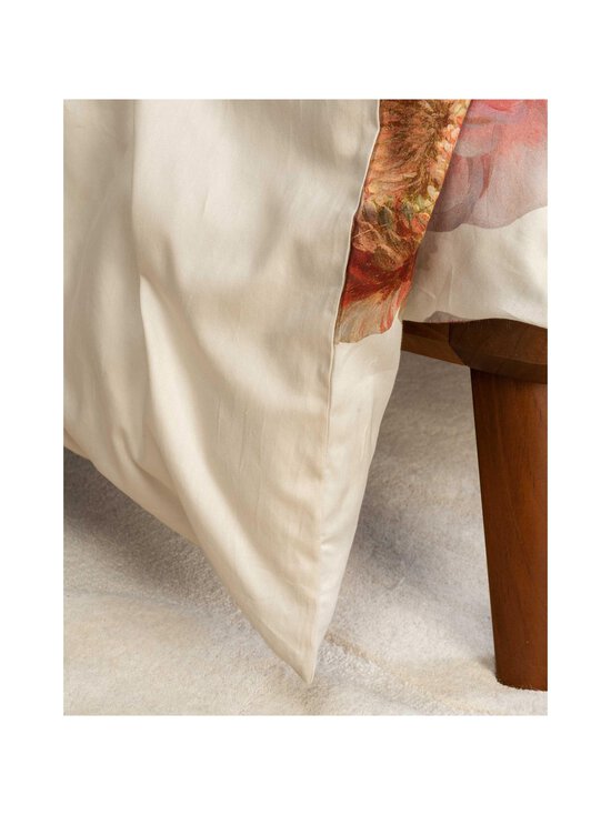Essenza - Rosabelle-satiinipussilakanasetti - 292 VANILLA | Stockmann - photo 3