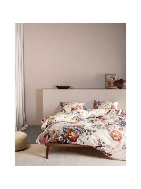 Essenza - Rosabelle-satiinipussilakanasetti - 292 VANILLA | Stockmann - photo 4