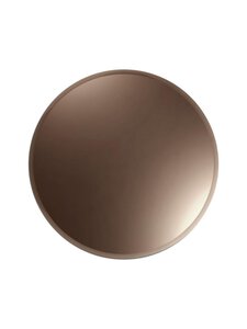 BoConcept - Tone-peili - RUSKEA | Stockmann