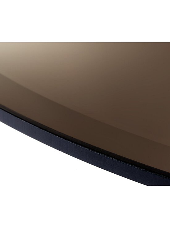 BoConcept - Tone-peili - RUSKEA - photo 2 BoConcept - Tone-peili - RUSKEA | Stockmann - photo 2