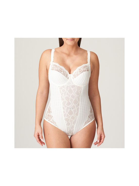 Primadonna - Madison-body - NAT NATURAL - photo 2 Primadonna - Madison-body - NAT NATURAL | Stockmann - photo 2