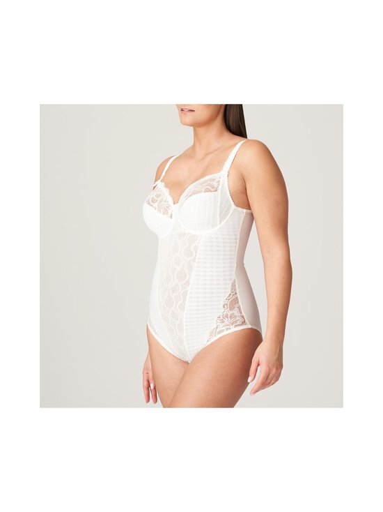 Primadonna - Madison-body - NAT NATURAL - photo 3 Primadonna - Madison-body - NAT NATURAL | Stockmann - photo 3