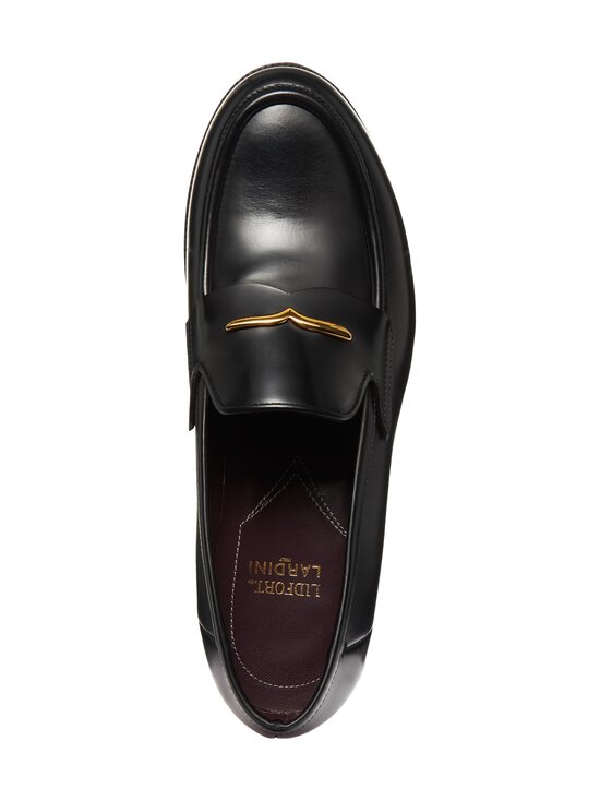 Lardini - Nahkmokassiinid Esflorent - 999 - photo 2 Lardini - Nahkmokassiinid Esflorent - 999 | Stockmann - photo 2