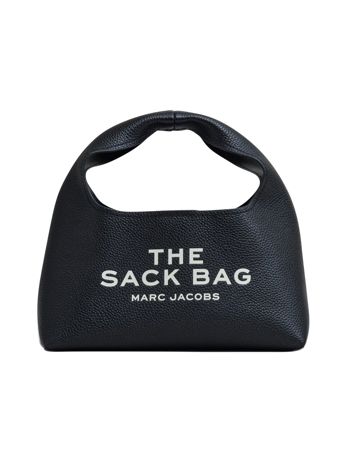 Marc Jacobs The mini sack -olkalaukku