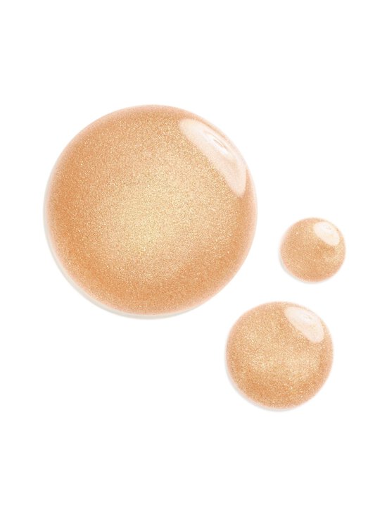 CHANEL - COCO MADEMOISELLE Pearly Body Oil - NOCOL | Stockmann - photo 3