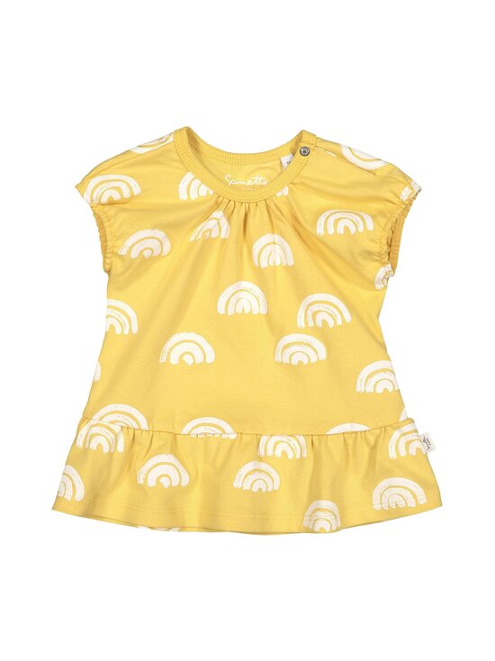 Mekko