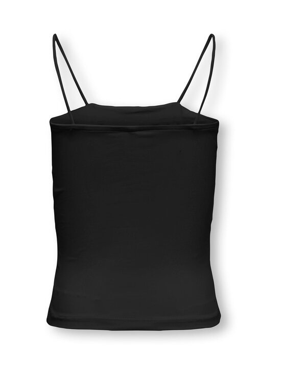 KIDS ONLY - Topp KoGea - BLACK - photo 2 KIDS ONLY - Topp KoGea - BLACK | Stockmann - photo 2
