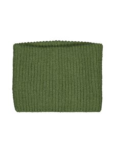 A+more - Astrosnood kakla sildītājs - GREEN 9031 | Stockmann