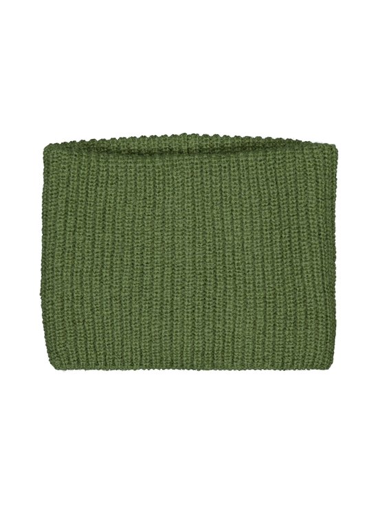 A+more - Astrosnood kakla sildītājs - GREEN 9031 | Stockmann - photo 1