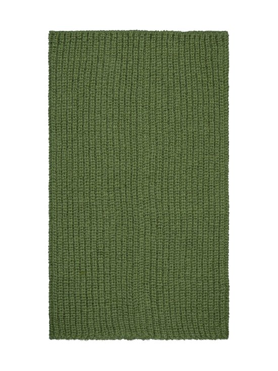 A+more - Astrosnood kakla sildītājs - GREEN 9031 | Stockmann - photo 2