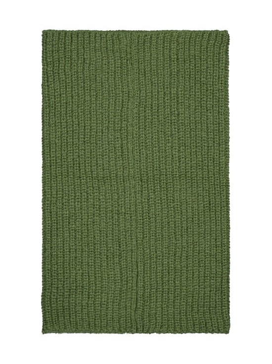 A+more - Astrosnood kakla sildītājs - GREEN 9031 | Stockmann - photo 3