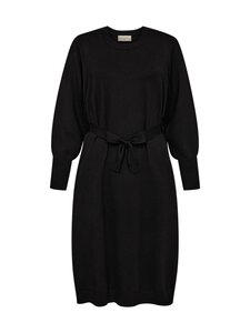 Freequent - FQConny-neulemekko - 1000 BLACK | Stockmann