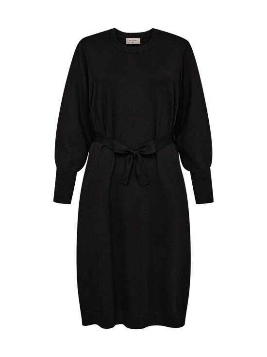 Freequent - FQConny adīta kleita - 1000 BLACK - photo 1 Freequent - FQConny adīta kleita - 1000 BLACK | Stockmann - photo 1