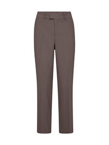 MOS MOSH - MMMyla Miley -housut - 158 FALCON | Stockmann