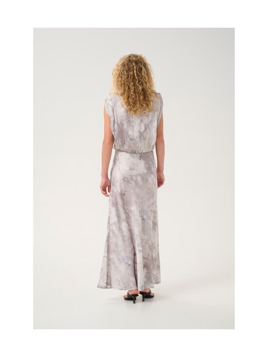 Gestuz - GZmag-toppi - 107238 GREY MARBLE - photo 5 Gestuz - GZmag-toppi - 107238 GREY MARBLE | Stockmann - photo 5